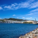2018APR20 - Waterfront Precinct